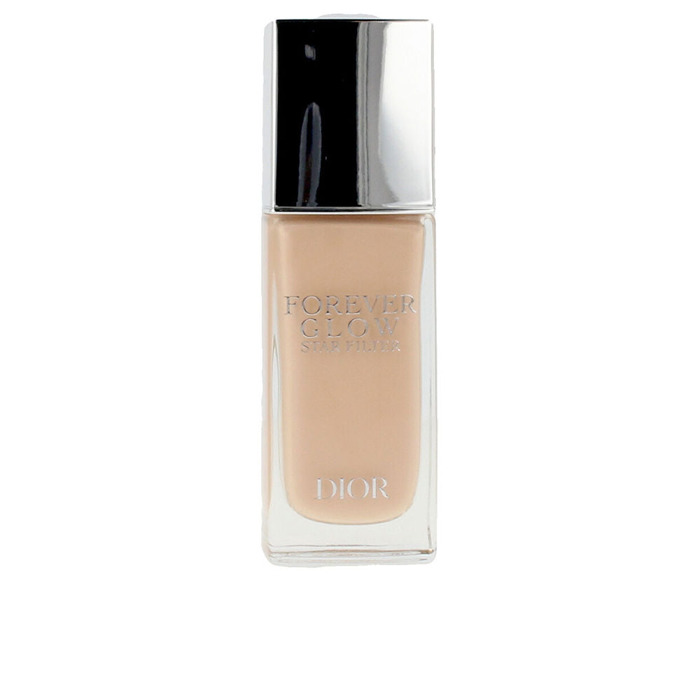 DIOR DIOR FOREVER GLOW STAR filter fluido #2 1 u