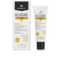HELIOCARE HELIOCARE 360° MD prevención y tratamiento adyuvante de la queratosis actínica SPF100+ 50 ml