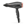 BABYLISS SECADOR 6709DE Smooth Pro 2100w 1 u