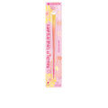 ESSENCE BRUSH IT LIKE IT'S ART brocha para cejas #01 1 u