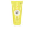 ROGER & GALLET FLEUR D'OSMANTHUS gel de ducha bienestar 200 ml