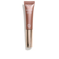 GOSH BLUSH UP colorete en crema #003-Coral Red 14 ml