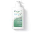 LUTSINE E45 ERYPLAST BABY gel-champú 500 ml