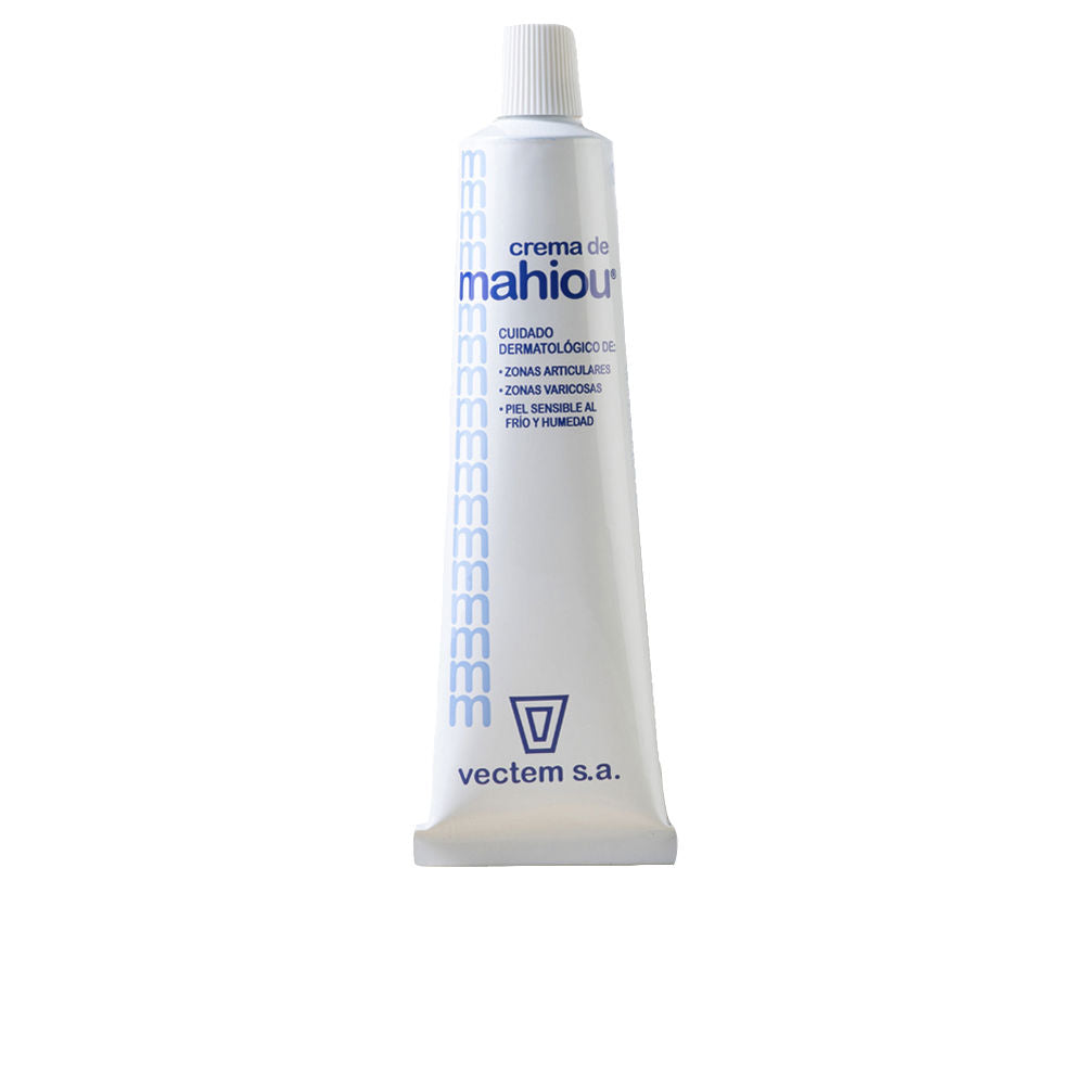 MAHIOU MAHIOU crema 75 ml