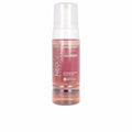 NEOGEN CRANBERRY real fresh foam 160 gr