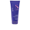 ALFAPARF MILANO SEMI DI LINO blonde & silver conditioner 200 ml