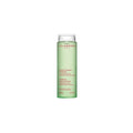 CLARINS LOCIÓN TÓNICA purificante para pieles mixtas y grasas 200 ml
