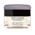ATASHI CELLULAR PERFECTION SKIN SUBLIME terapia iluminadora protectora 50 ml