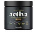 PALEOBULL ACTIVA PRE-ENTRENO con cafeína 225 gr
