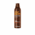 PIZ BUIN PIZ BUIN TAN & PROTECT INTENSIFYING spray SPF15 150 ml