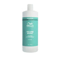 WELLA PROFESSIONALS INVIGO VOLUME BOOST Champú Cabellos sin volumen 1000 ml