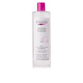 BYPHASSE SOLUCIÓN MICELAR desmaquillante 500 ml