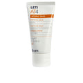 LETI PHARMA LETIAT4 ATOPIC SKIN pasta al agua 75 gr