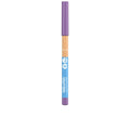 RIMMEL LONDON KIND & FREE clean eye definer #003-grape 1,1 gr