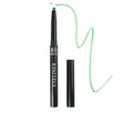 MIA COSMETICS PARIS DELINEADOR DE OJOS #verde-azul