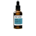 REVOX B77 JUST multi peptides for hair 30 ml