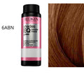 REDKEN SHADES EQ bonder inside #06ABN 60 ml x 3 u