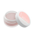 CATRICE UNDER EYE BRIGHTENER polvos matificantes #010-Light Rose 2,4 gr