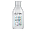 REDKEN ACIDIC COLOR GLOSS champú sin sulfatos potencia el brillo de tu color 300 ml