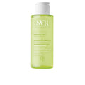 SVR SEBIACLEAR gel moussant 100 ml