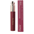 RARE BEAUTY SOFT PINCH aceite labial #Affection 3 ml