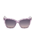 GUESS GAFAS GU00191 80Z 140 mm