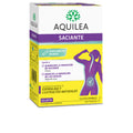 AQUILEA SACIANTE stick bebibles #Frambuesa 15 u