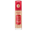 BOURJOIS HEALTHY MIX base de maquillaje #52.2W-Golden Beige 30 ml