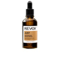 REVOX B77 JUST antioxidant serum SPF30+ 30 ml