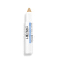 LIERAC PROTOCOLO ANTIMANCHAS stick con color SPF50 2,7 gr
