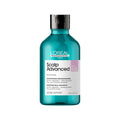L'ORÉAL PROFESSIONNEL PARIS SCALP ADVANCED champú cuero cabelludo sensible 300 ml