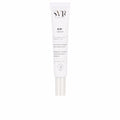 SVR CLAIRIAL serum 30 ml
