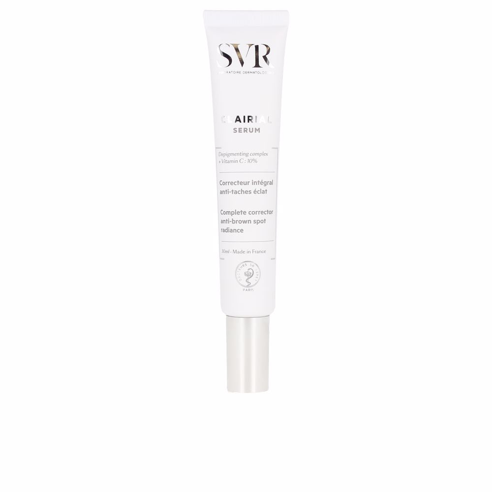 SVR CLAIRIAL serum 30 ml