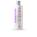 XHEKPON XHEKPON gel de baño y champú 400 ml