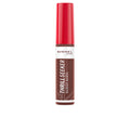 RIMMEL LONDON THRILL SEEKER brillo labial #800-Chocolate Glaze 10 ml