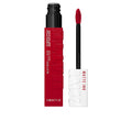 MAYBELLINE SUPERSTAY matte ink #20-pioneer