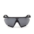 ADIDAS SPORT ADIDAS SPORT SP0071 02A 135 mm