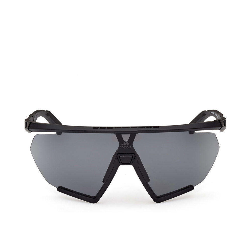 ADIDAS SPORT ADIDAS SPORT SP0071 02A 135 mm