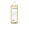 ISDIN UREADIN CALM oleogel protector 400 ml