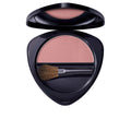 DR. HAUSCHKA Colorete #raspberry-01 5 gr