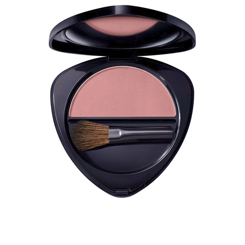 DR. HAUSCHKA Colorete #raspberry-01 5 gr