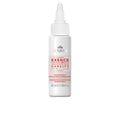 REVIVRE EXENCE density daily 50 ml