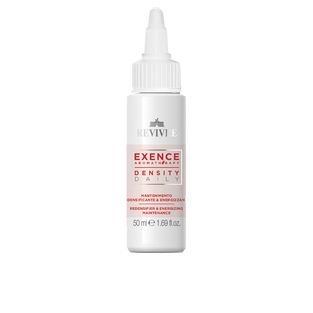 REVIVRE EXENCE density daily 50 ml