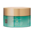 RITUALS THE RITUAL OF KARMA softening body scrub 300 gr