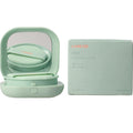 LANEIGE NEO CUSHION maquillaje mate #13N1-Ivory 15 gr