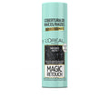 L'ORÉAL PARIS MAGIC RETOUCH  #1-negro spray 75 ml