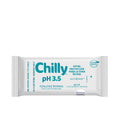 CHILLY CHILLY POCKET toallitas íntimas ph 3.5 12 u