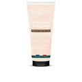 BEAUTERRA COCO exfoliante 200 ml