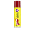 CARMEX CARMEX bálsamo labial hidratante stick SPF30 1 u