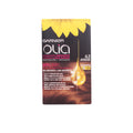 GARNIER OLIA coloración permanente sin amoniaco #6.3-rubio oscuro dorado 1 u